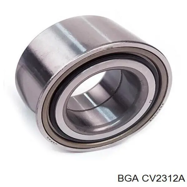 Граната колісна BGA CV2312A ціна, від 18.09 USD