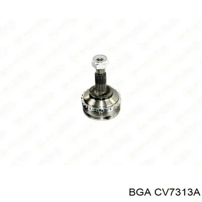 ШРУС зовнішній передній CV7313A BGA