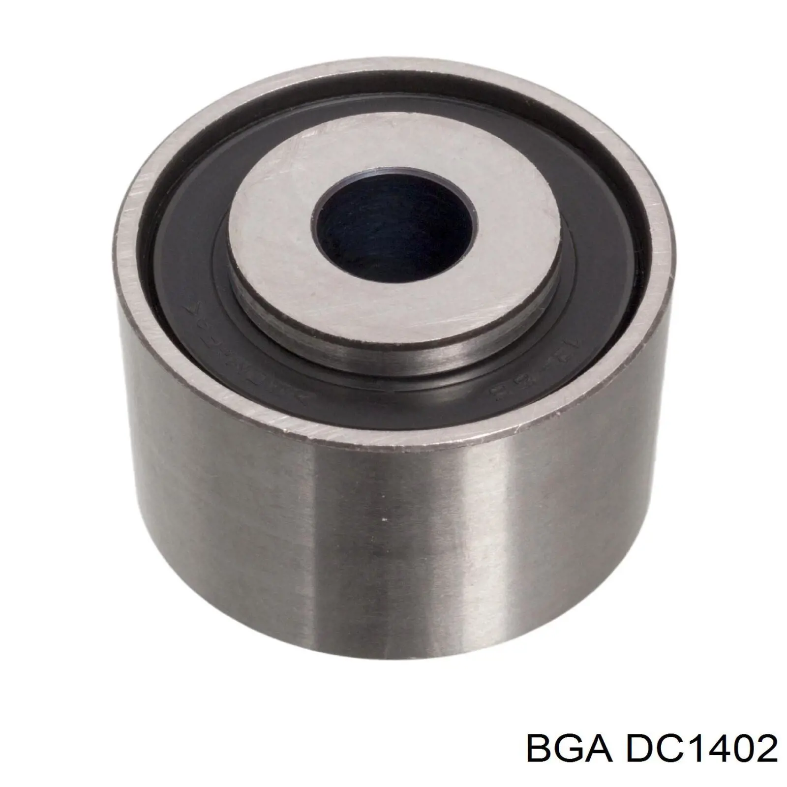 Ролик приводного ременя, паразитний BGA DC1402 ціна, від 10.56 USD