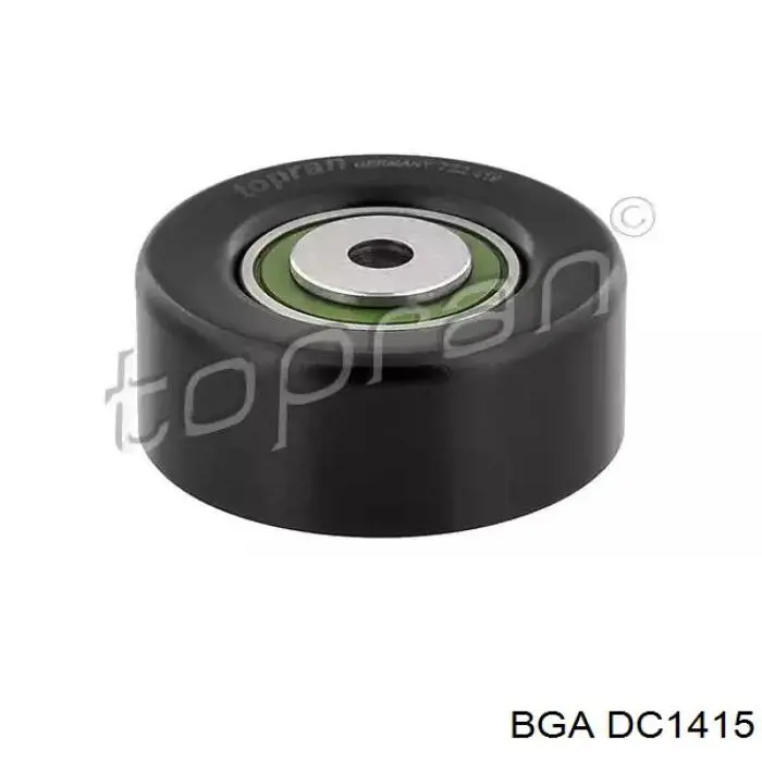 Натяжний ролик DC1415 BGA