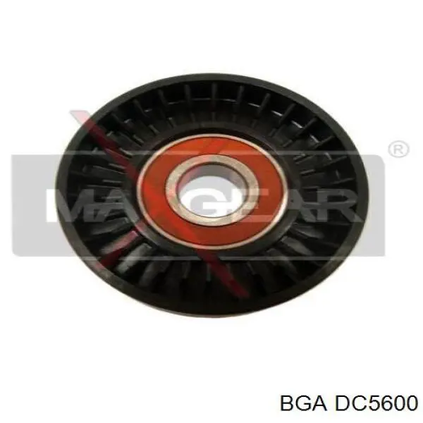 Натяжний ролик BGA DC5600 ціна, від 9.91 USD