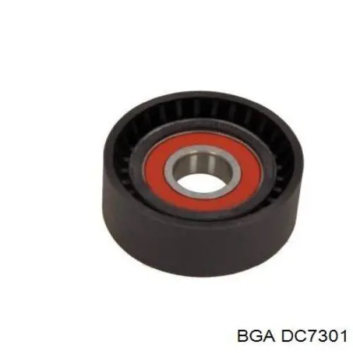 Ролик приводного ременя, паразитний BGA DC7301 ціна, від 7.91 USD