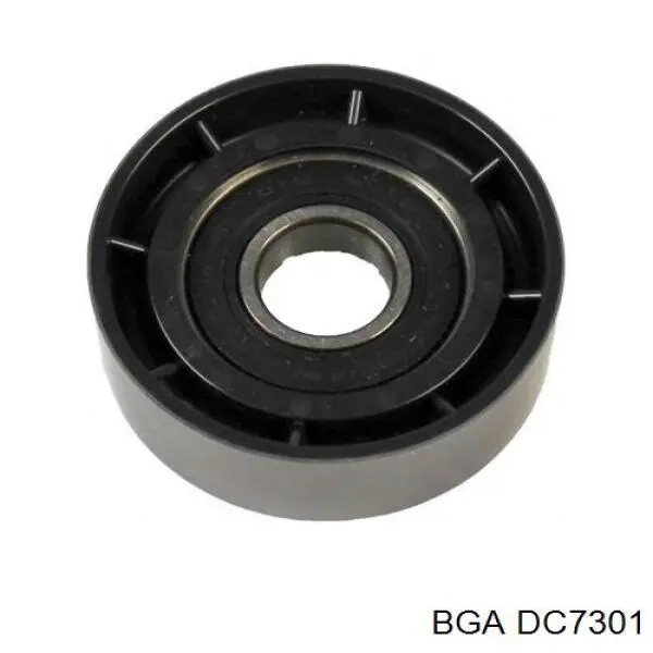 Купити DC7301 BGA Ролик приводного ременя, паразитний