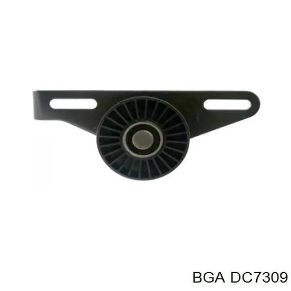 Натягувач приводного ременя BGA DC7309 ціна, від 15.40 USD
