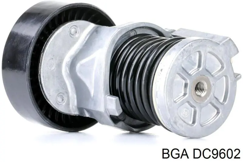 Купити DC9602 BGA Натягувач приводного ременя