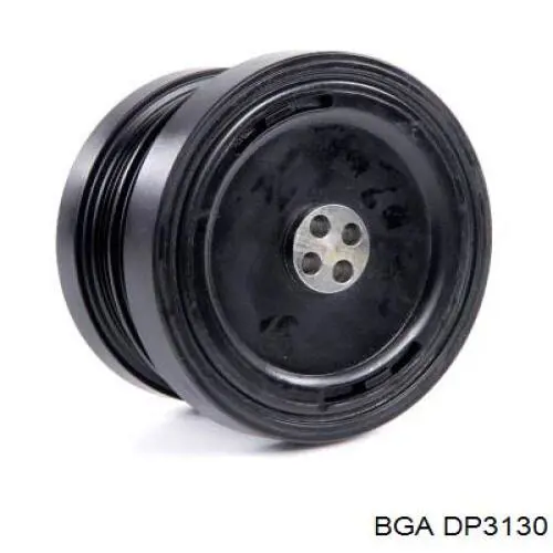 Купити DP3130 BGA Шків колінчастого вала