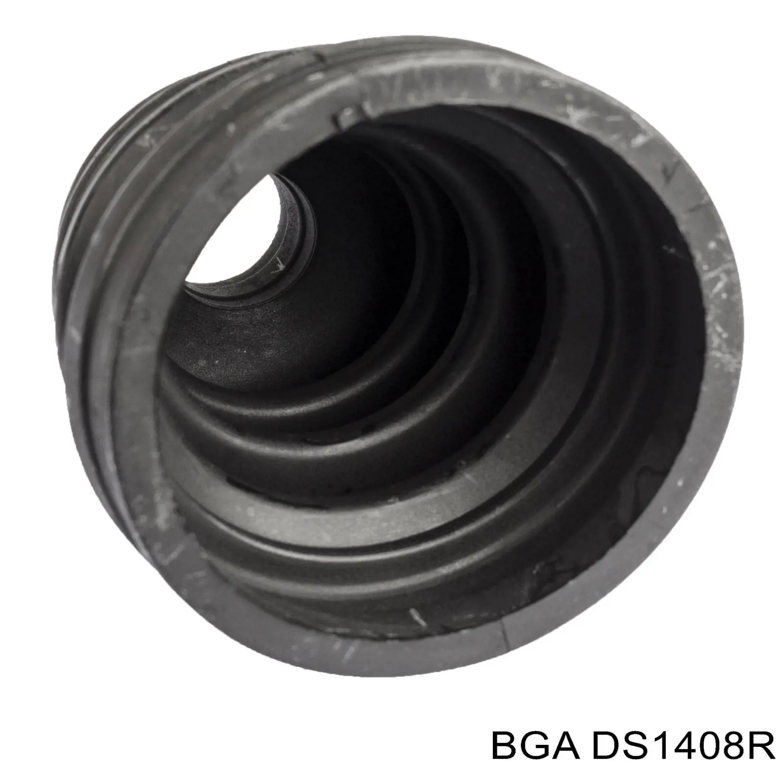 Купити DS1408R BGA Піввісь права