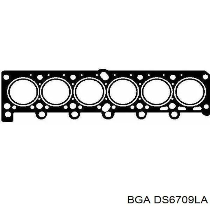 Купити TDS0031 Magneti Marelli Ліва піввісь