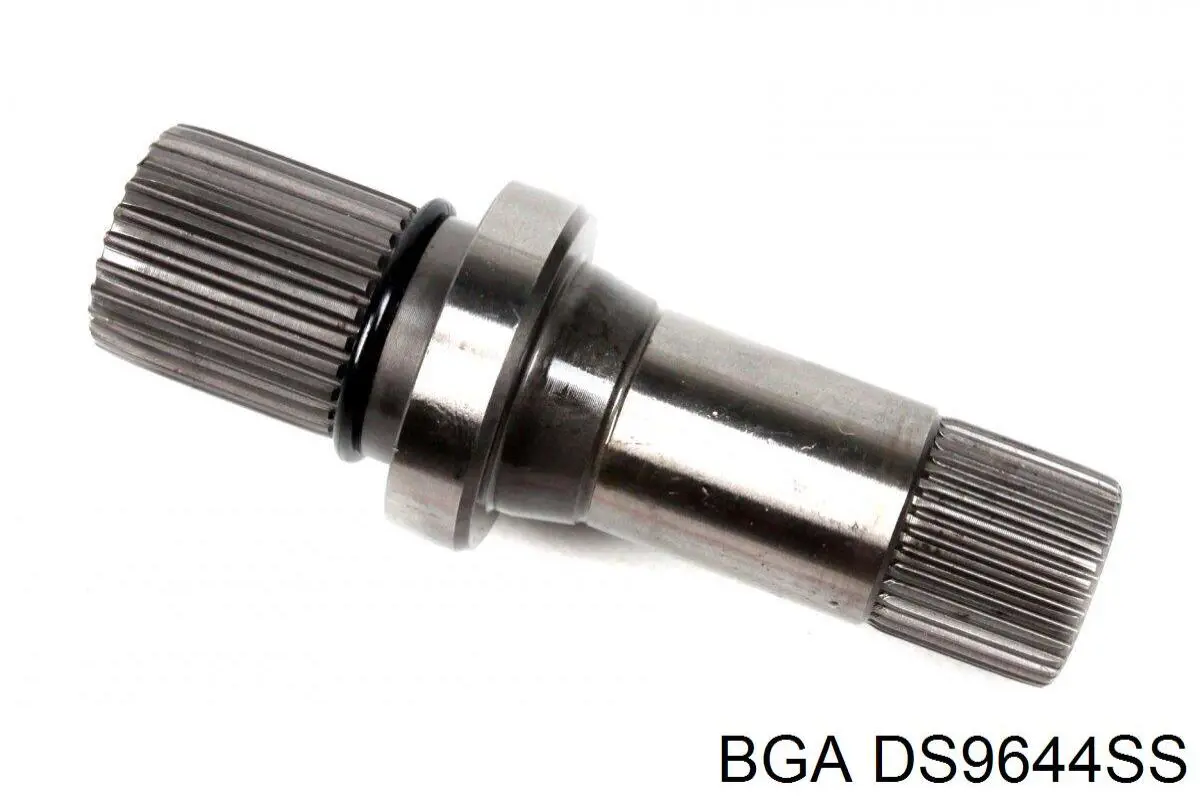 Купити DS9644SS BGA Приводний вал проміжний
