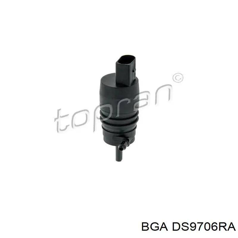 30735121 Volvo Привід передній правий