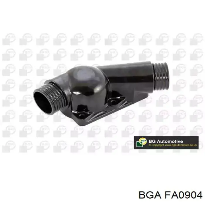 Купити FA0904 BGA Корпус термостата
