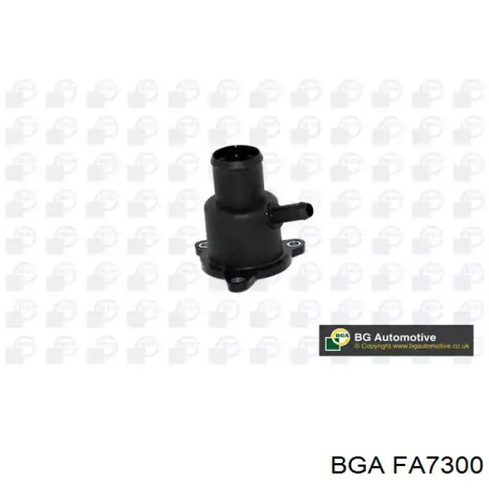 Купити FA7300 BGA Кришка термостата