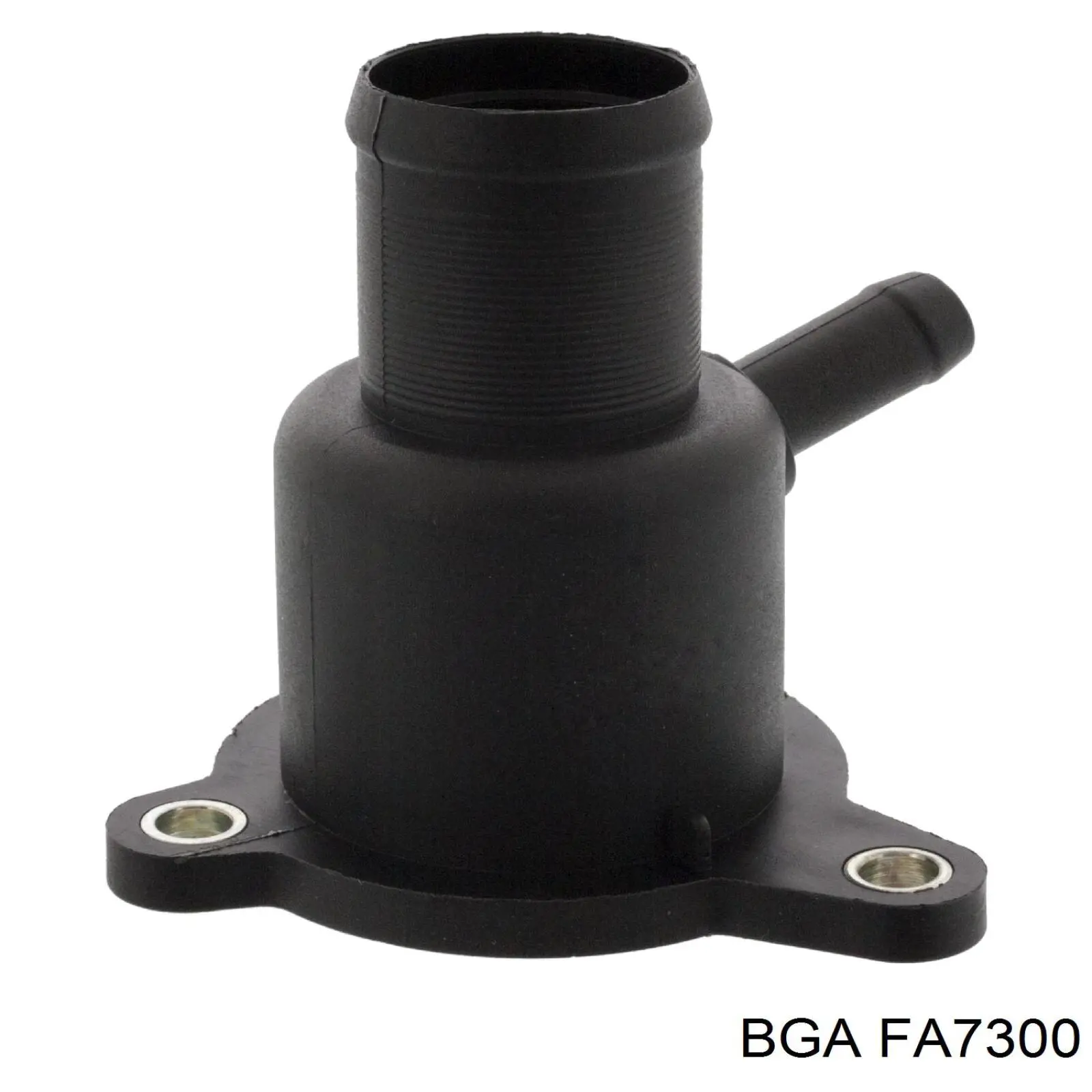Купити FA7300 BGA Кришка термостата