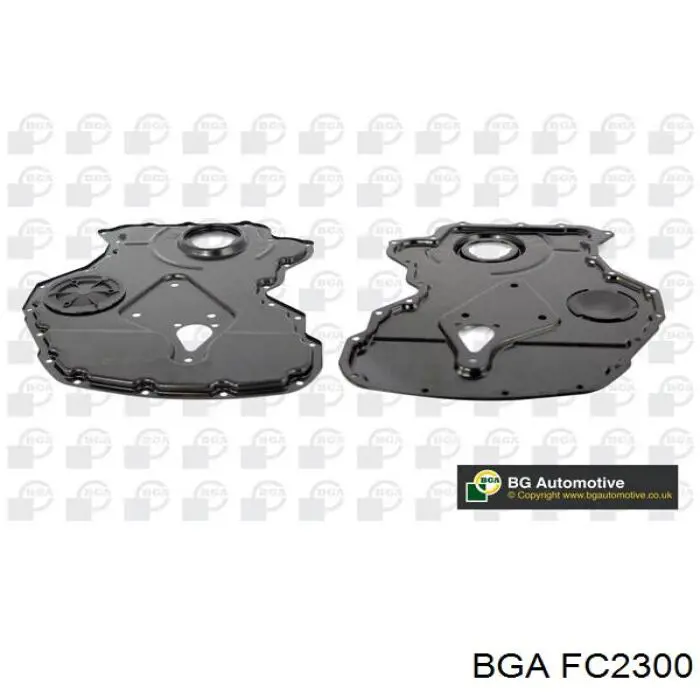 Кришка двигуна передня Yato YT0299 ціна, від 18.59 USD