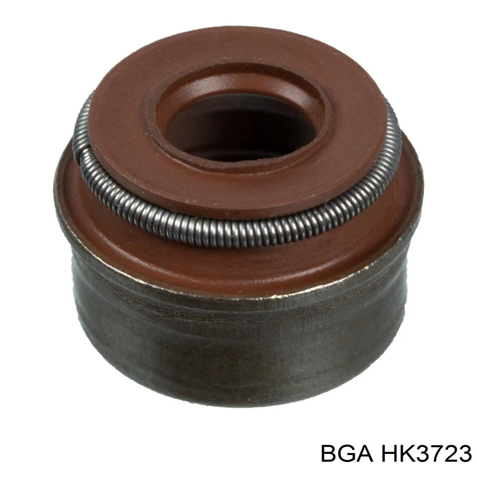 Комплект прокладок двигуна, верхній BGA HK3723 ціна, від 39.34 USD