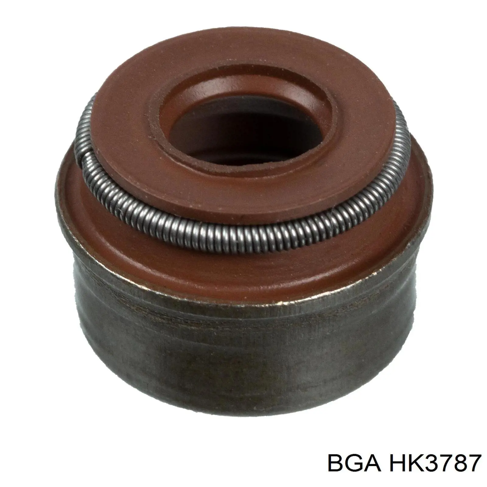 Комплект прокладок двигуна, верхній Corteco 417749P ціна, від 85.22 USD