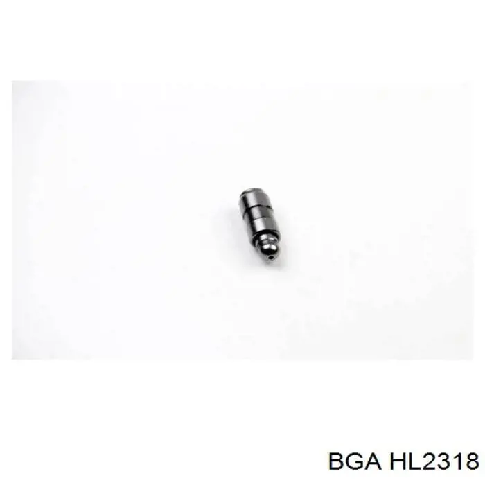  HL2318 BGA