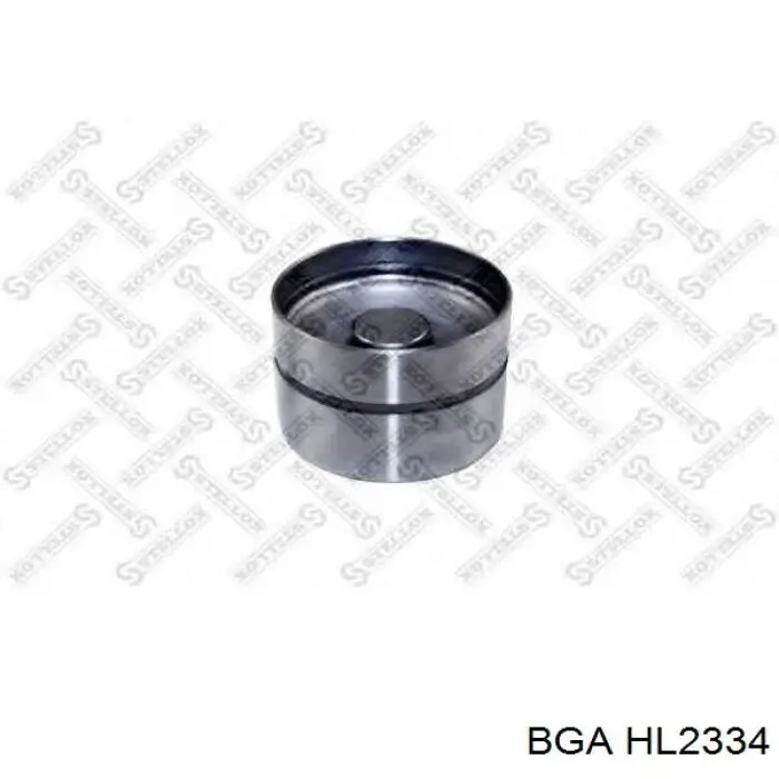 Штовхач клапана гідравлічний Ford 1633799 ціна, від 19.17 USD