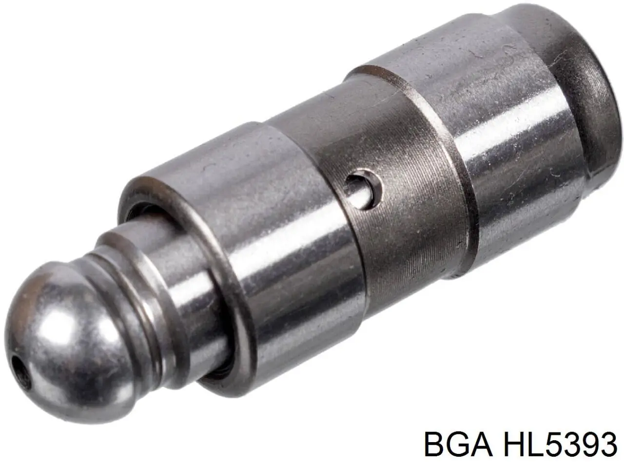 HL5393 BGA гідрокомпенсатор, гідроштовхач, штовхач клапанів