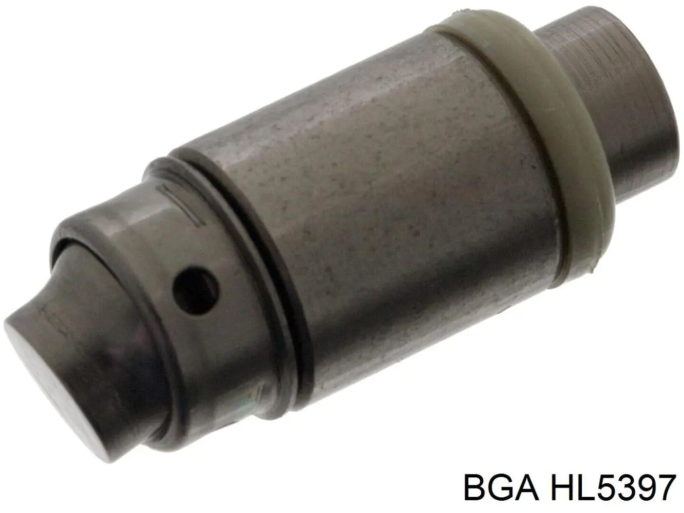 HL5397 BGA Гідрокомпенсатор