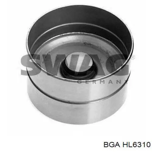 Купити HL6310 BGA Штовхач клапанів двигуна