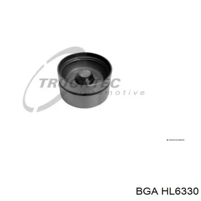 Купити HL6330 BGA Штовхач клапанів двигуна