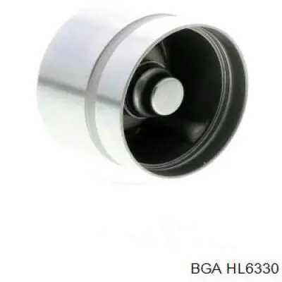 Гідрокомпенсатор HL6330 BGA