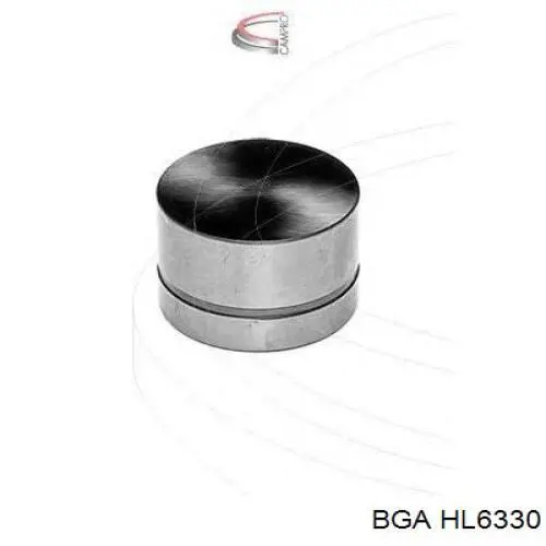 Купити HL6330 BGA Штовхач клапанів двигуна