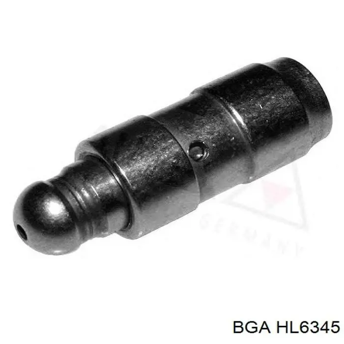 022109423d аналог ina. 022 109 423 d. 022109423d оригинал. 022 109 423 d. Ina 420023010 гидрокомпенсатор.