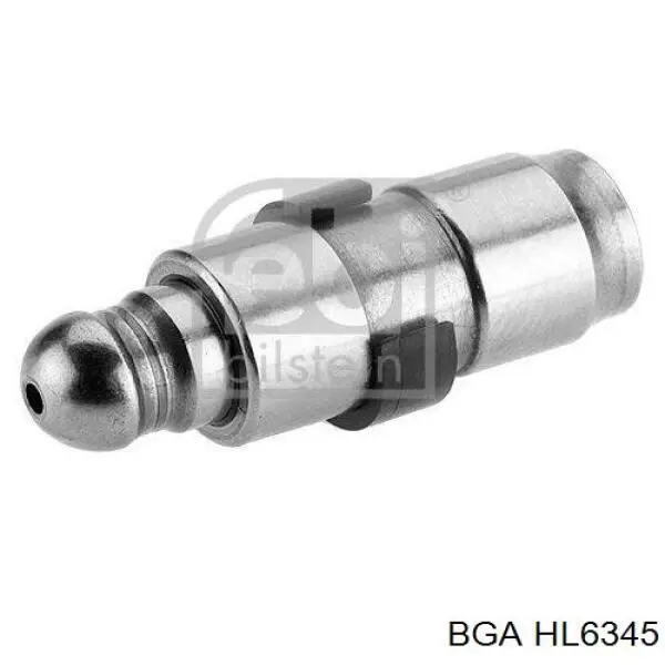 HL6345 BGA гідрокомпенсатор, гідроштовхач, штовхач клапанів