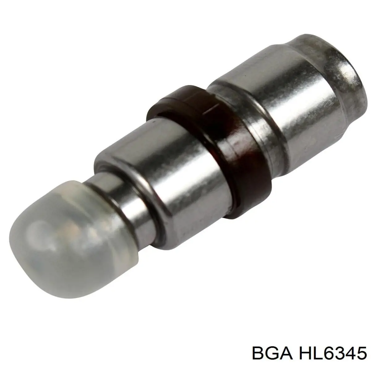 HL6345 BGA Гідрокомпенсатор
