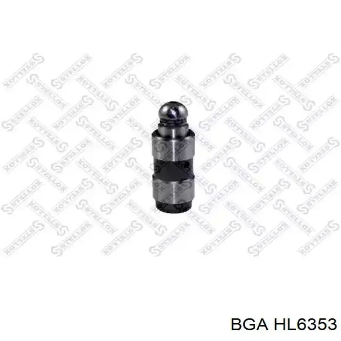 Гідрокомпенсатор A1040501225 Mercedes