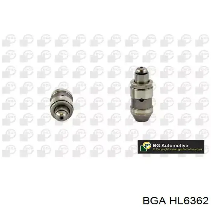 Купити HL6362 BGA Штовхач клапанів двигуна
