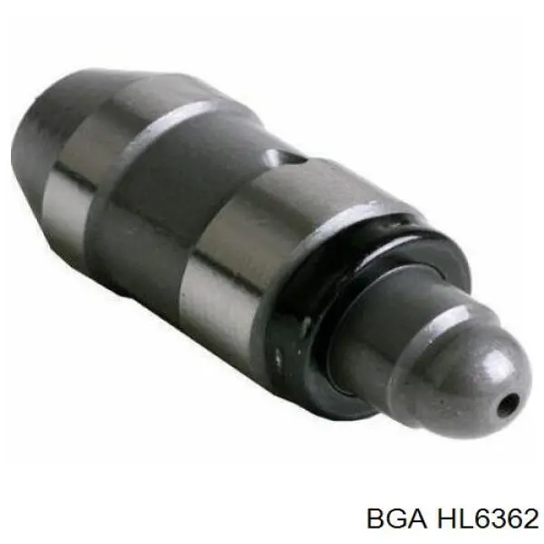 HL6362 BGA гідрокомпенсатор, гідроштовхач, штовхач клапанів