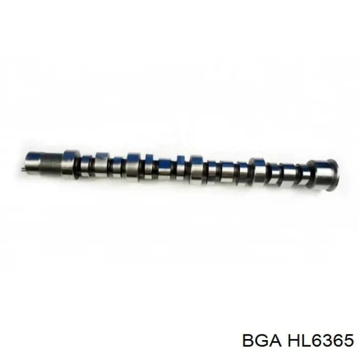 HL6365 BGA гідрокомпенсатор, гідроштовхач, штовхач клапанів