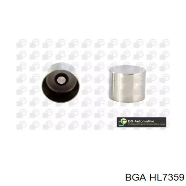 HL7359 BGA гідрокомпенсатор, гідроштовхач, штовхач клапанів