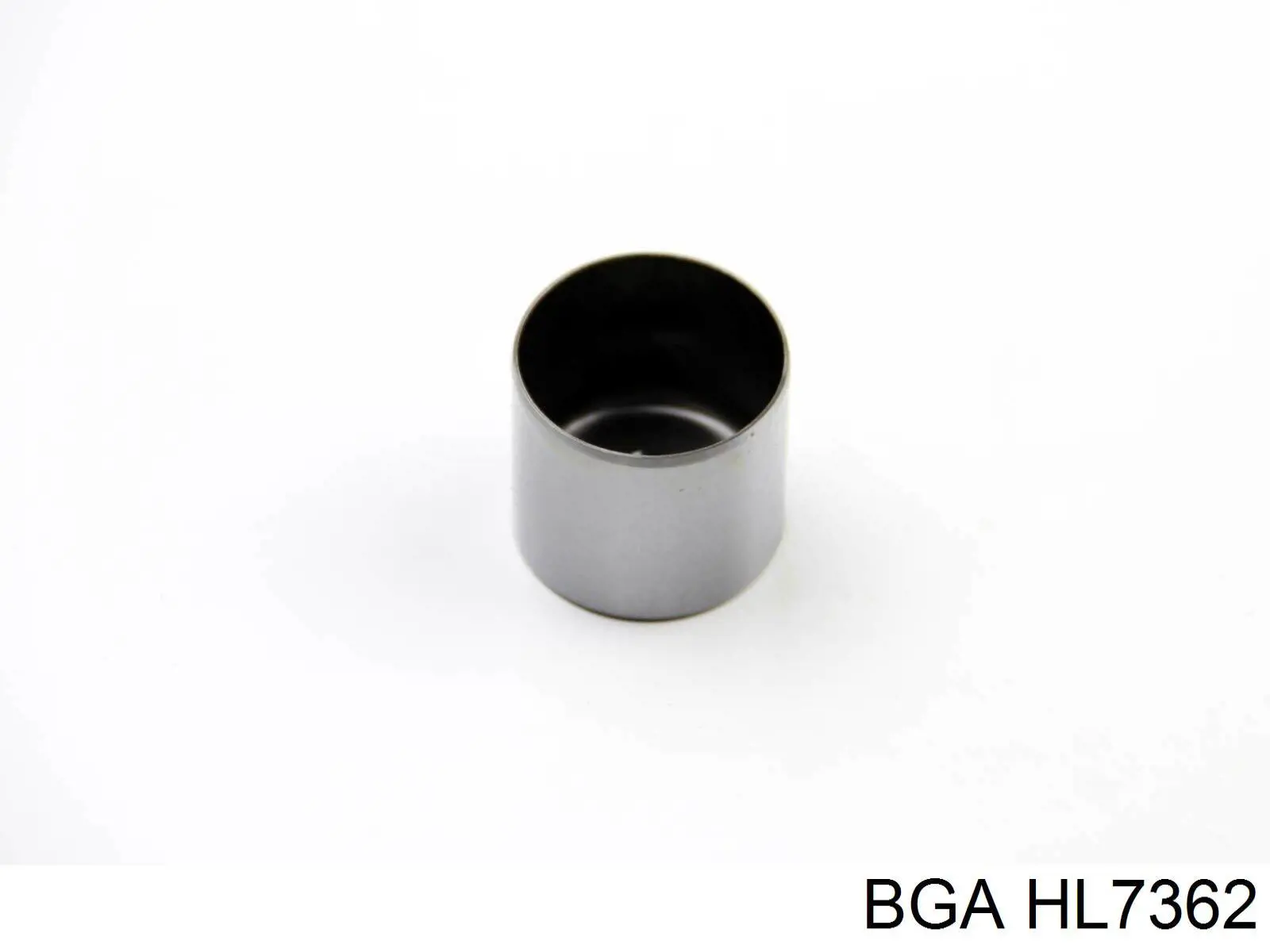 HL7362 BGA гідрокомпенсатор, гідроштовхач, штовхач клапанів