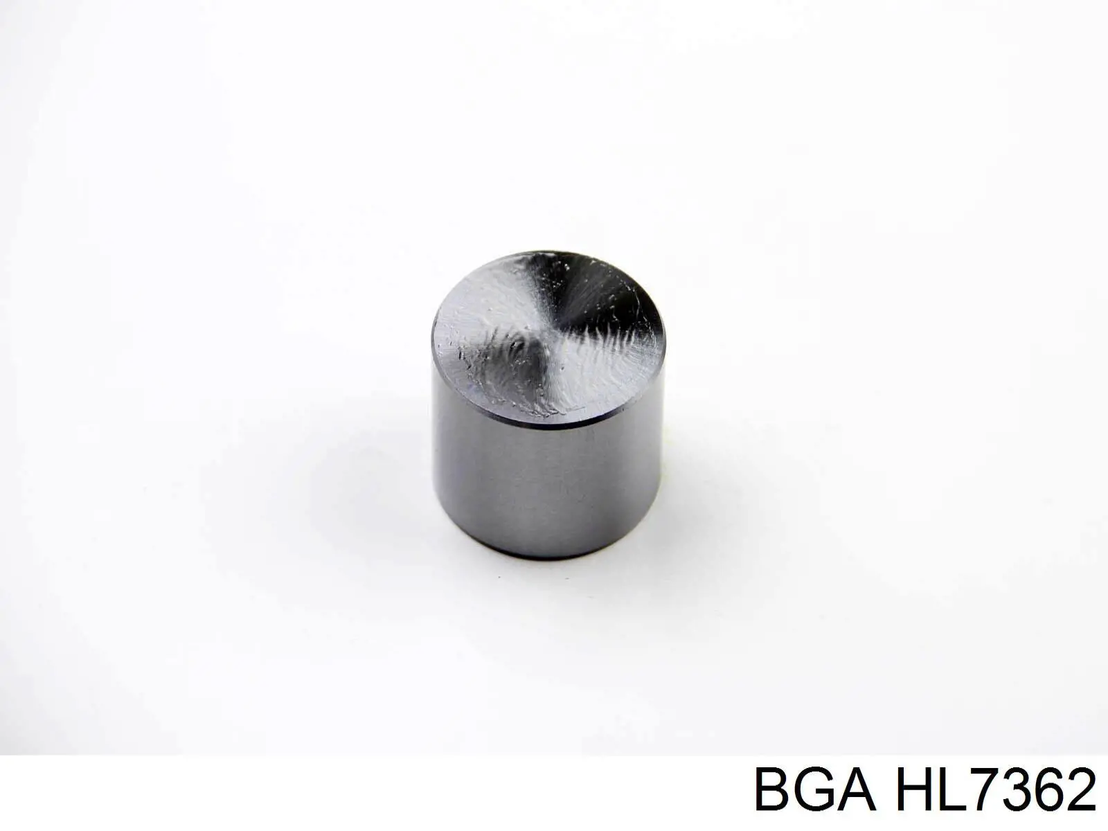 Купити HL7362 BGA Штовхач клапанів двигуна