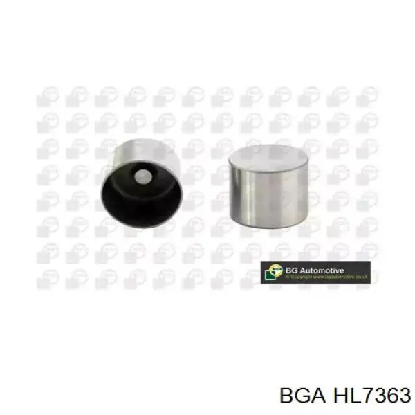 Купити Гідрокомпенсатор Suzuki Jimny  FJ