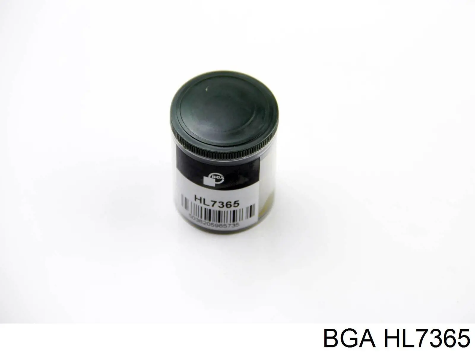 HL7365 BGA гідрокомпенсатор, гідроштовхач, штовхач клапанів