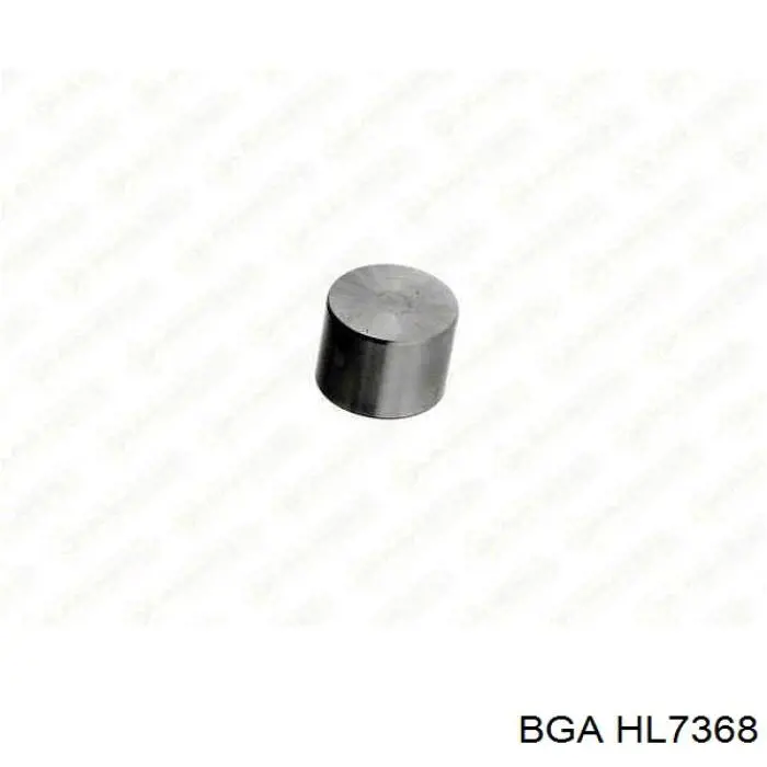Купити HL7368 BGA Штовхач клапанів двигуна