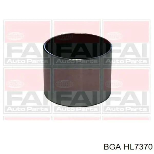 Штовхач клапана гідравлічний BGA HL7370 ціна, від 4.95 USD