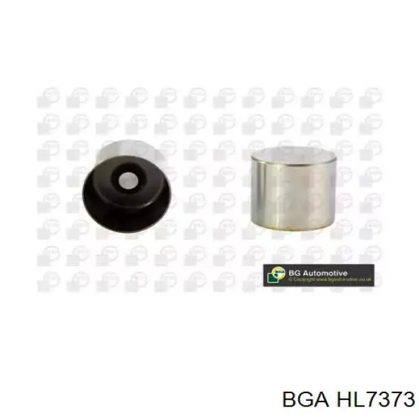 HL7373 BGA гідрокомпенсатор, гідроштовхач, штовхач клапанів