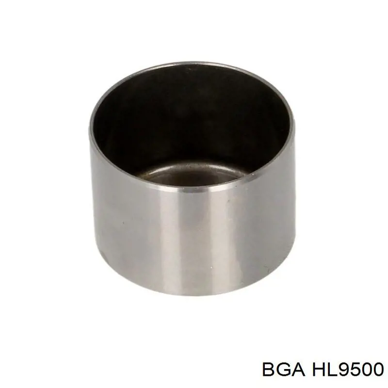 Купити HL9500 BGA Штовхач клапанів двигуна