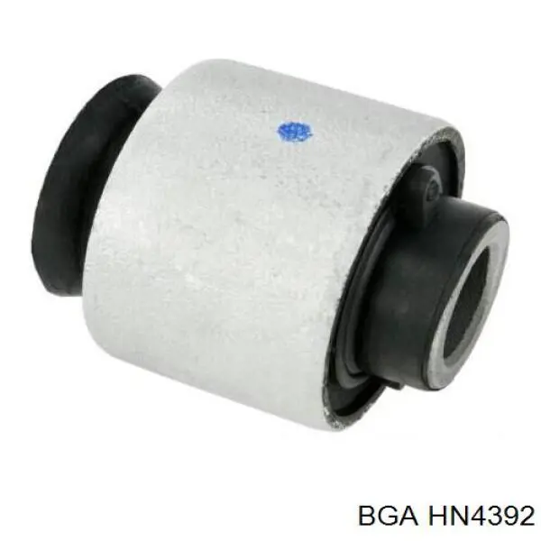 HK5374 BGA комплект прокладок двигуна, верхній