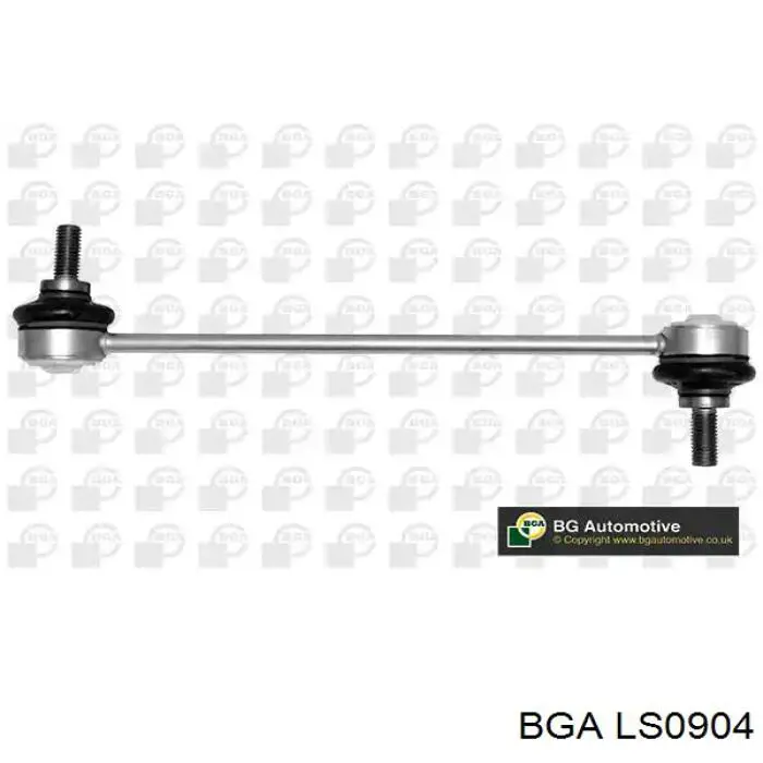 Лінк стабілізатора, заднього Roadrunner LSB412T ціна, від 12.46 USD