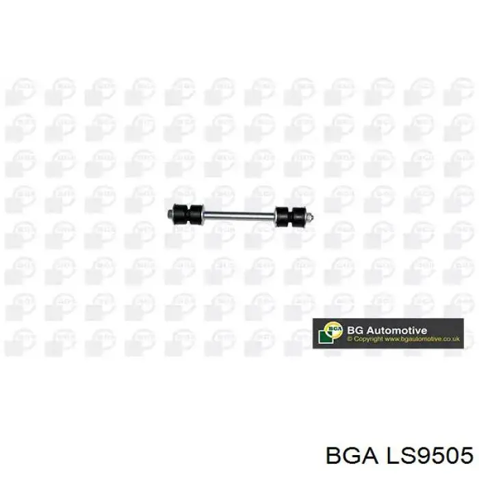 Купити LS9505 BGA Тяжка стабілізатора переднього