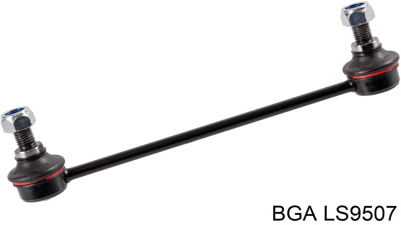 LS9507 BGA стійка стабілізатора переднього