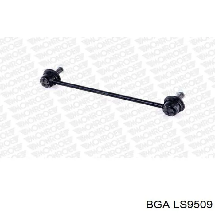 Купити LS9509 BGA Тяжка стабілізатора переднього