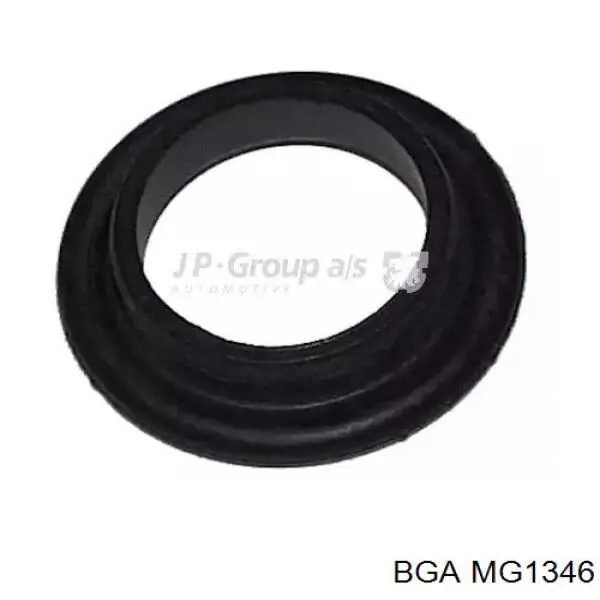 Купити MG1346 BGA Прокладка впускного колектора, нижня